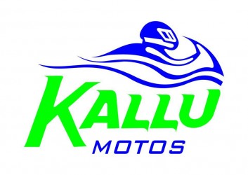 Loja de kallumotos