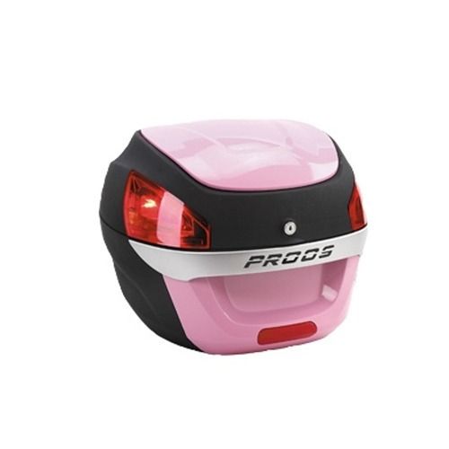 BAULETO PROOS ROSA 29l